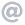 /